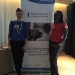 International School of Communication Professional Training in Dubai, UAE