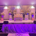 Wedding Events